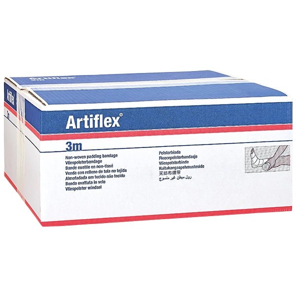 Artiflex - 20 cm x 3 m - BSN medical GmbH